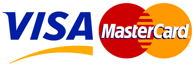 visa-master card